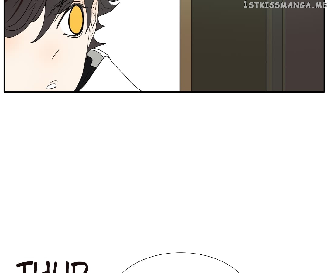Bromance ( 18 Bu Xian ) chapter 139 - page 38