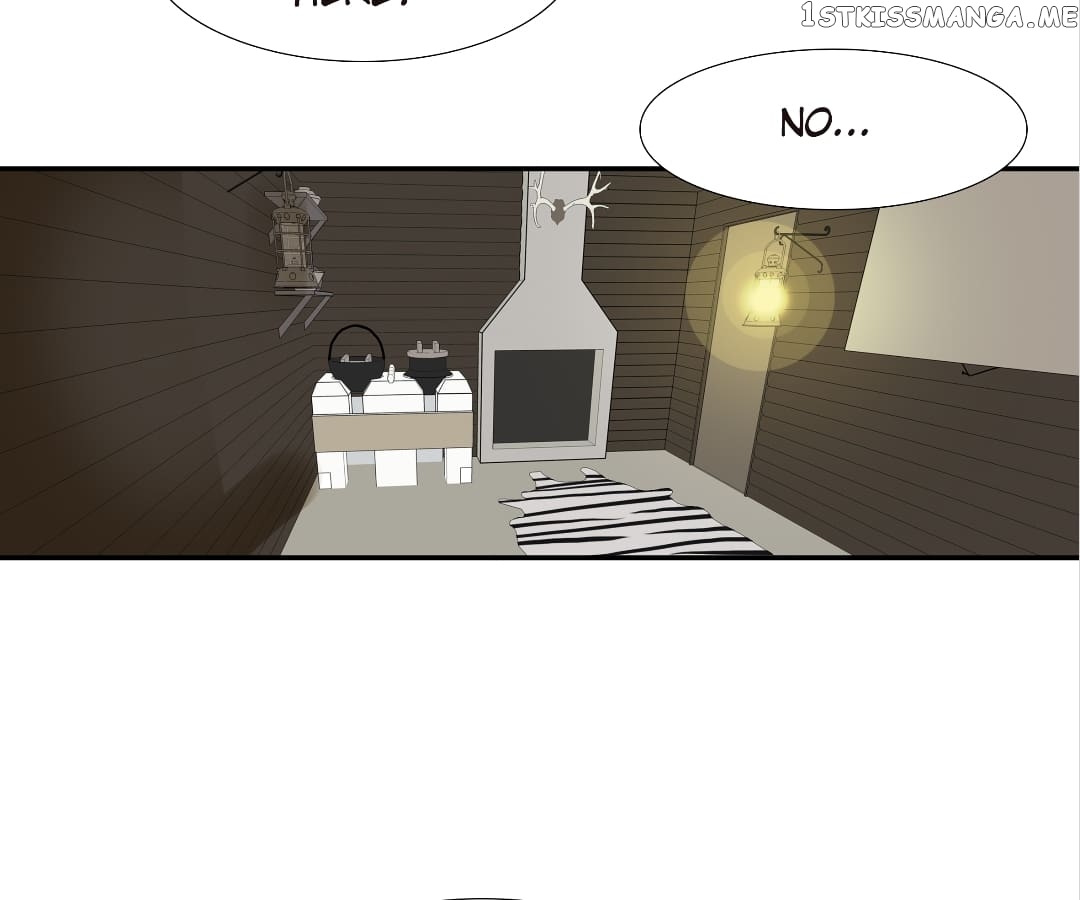 Bromance ( 18 Bu Xian ) chapter 139 - page 42