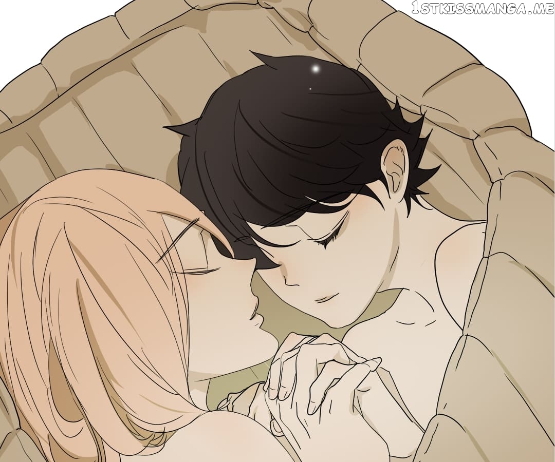 Bromance ( 18 Bu Xian ) chapter 139 - page 46