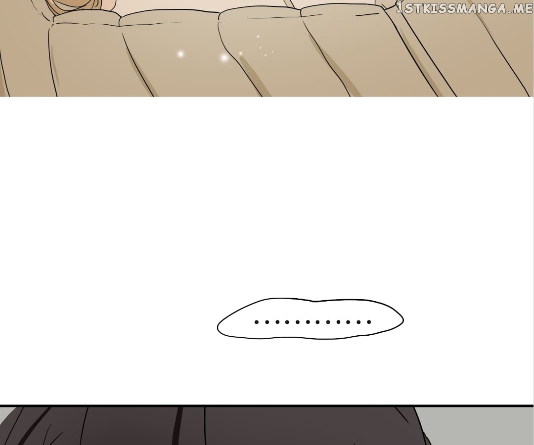 Bromance ( 18 Bu Xian ) chapter 139 - page 47