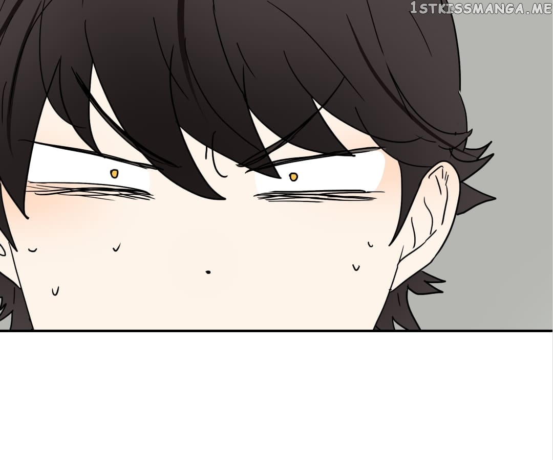 Bromance ( 18 Bu Xian ) chapter 139 - page 48