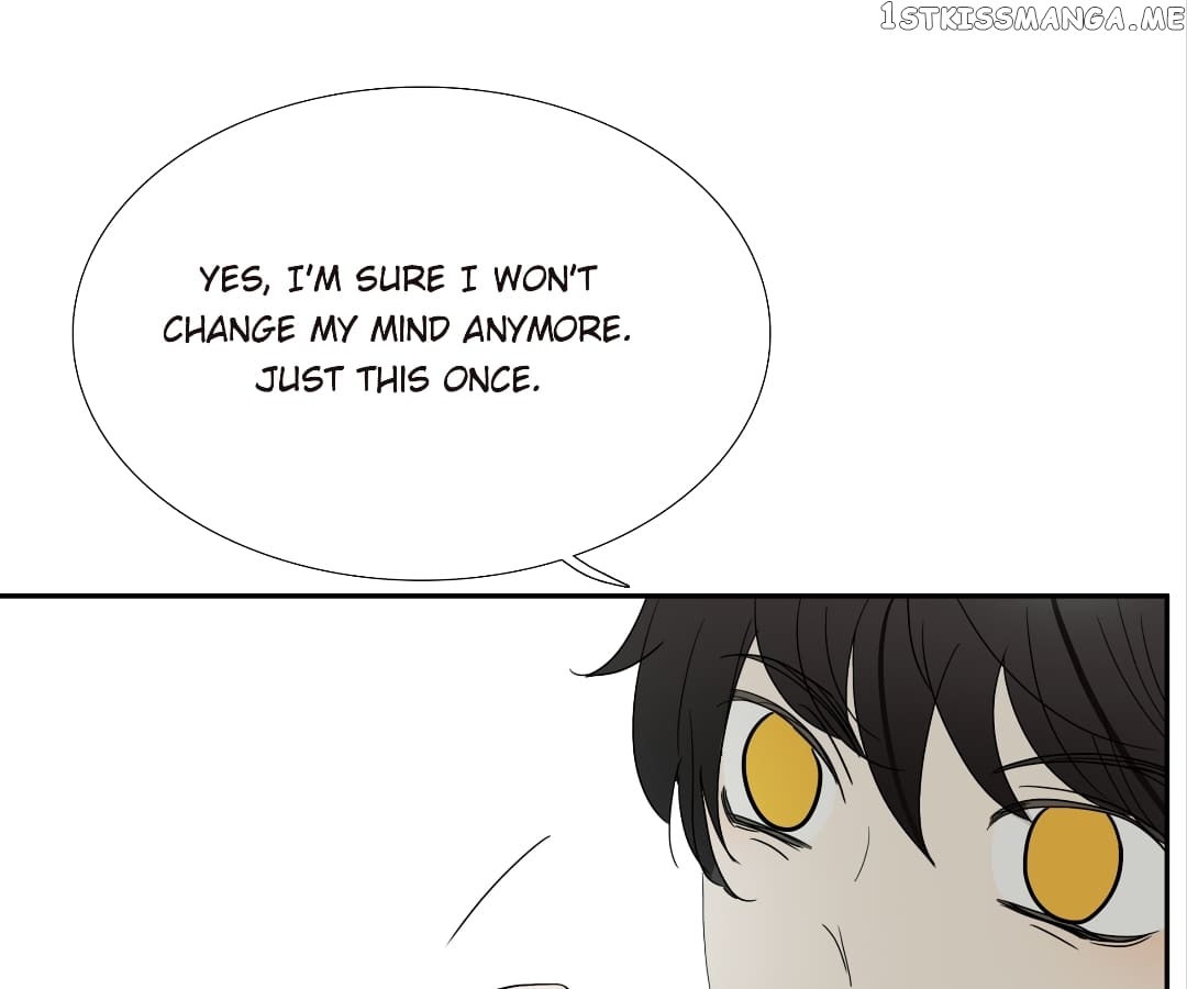 Bromance ( 18 Bu Xian ) chapter 139 - page 58