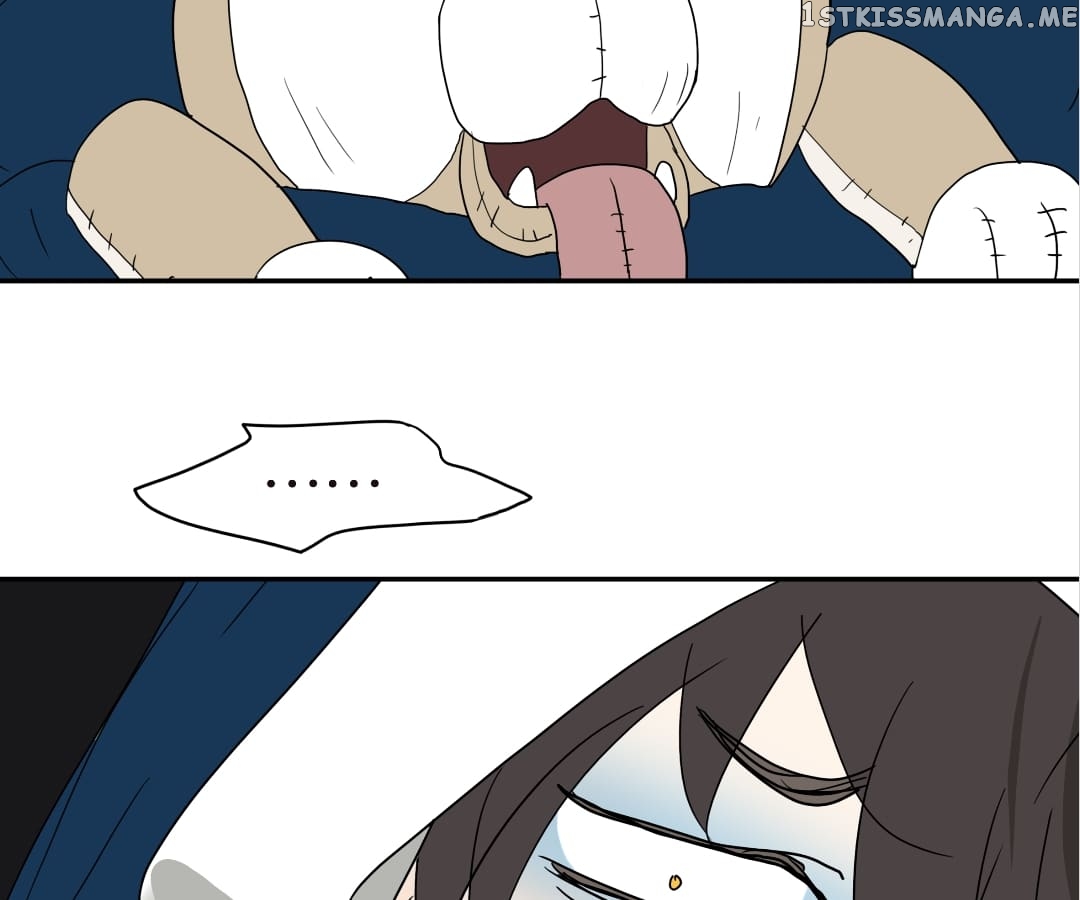 Bromance ( 18 Bu Xian ) chapter 139 - page 62