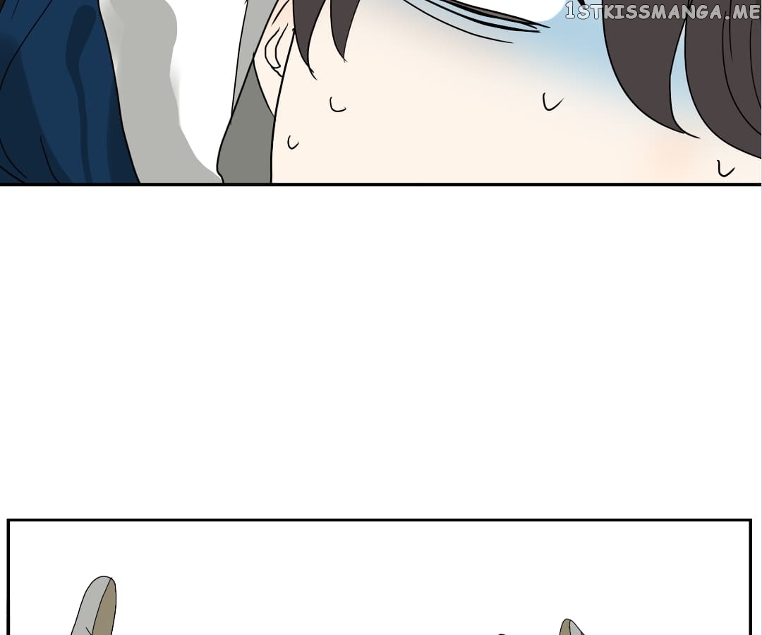 Bromance ( 18 Bu Xian ) chapter 139 - page 63