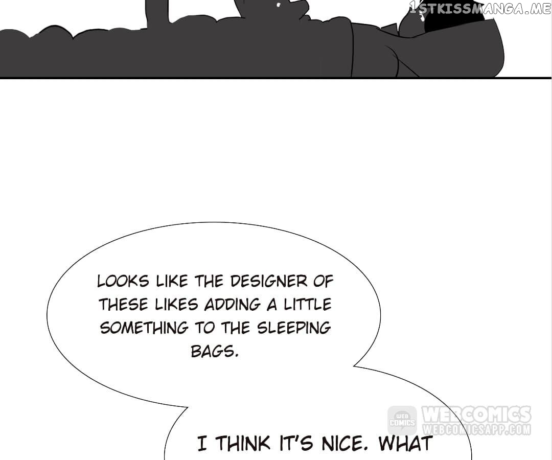 Bromance ( 18 Bu Xian ) chapter 139 - page 65