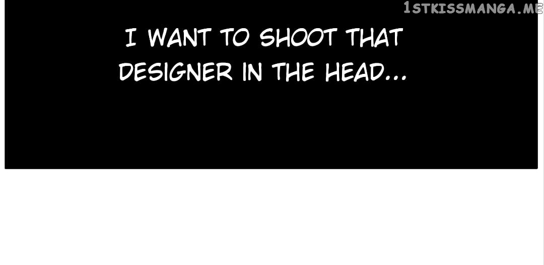 Bromance ( 18 Bu Xian ) chapter 139 - page 68