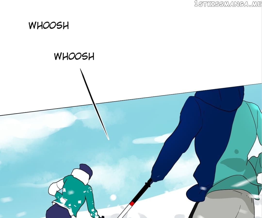 Bromance ( 18 Bu Xian ) chapter 139 - page 7