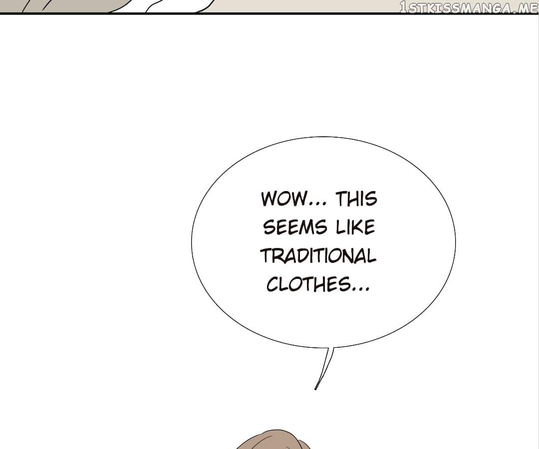 Bromance ( 18 Bu Xian ) chapter 138 - page 16