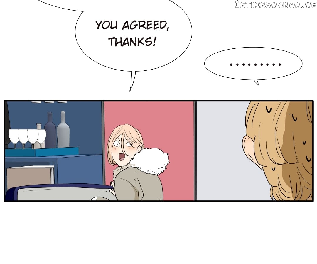 Bromance ( 18 Bu Xian ) chapter 138 - page 20