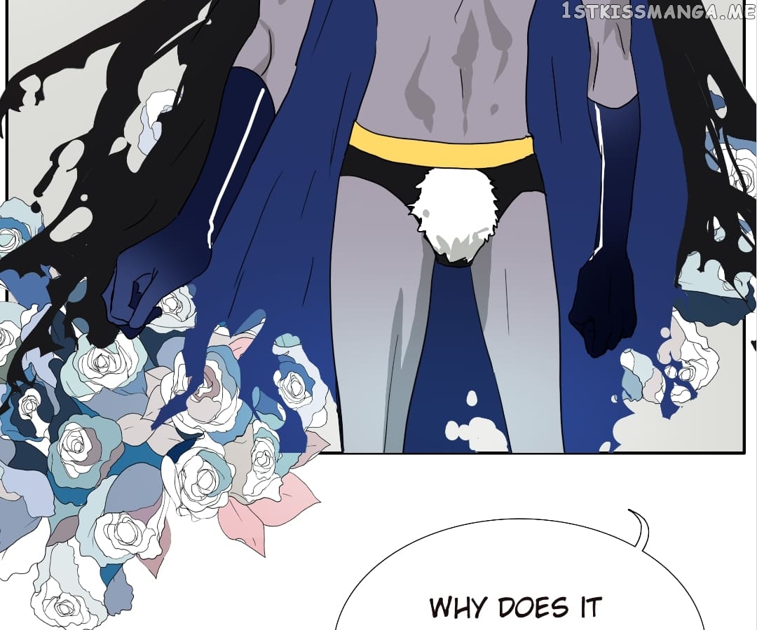 Bromance ( 18 Bu Xian ) chapter 138 - page 23