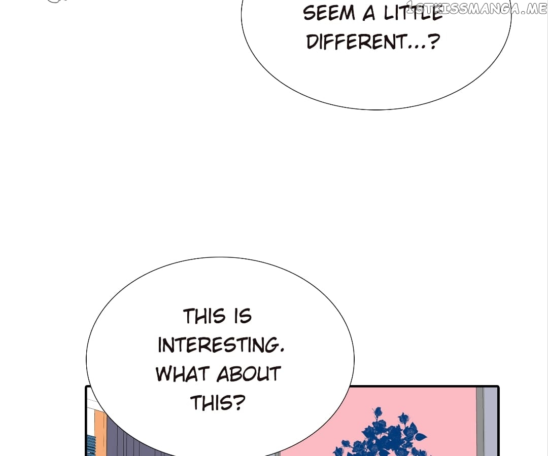 Bromance ( 18 Bu Xian ) chapter 138 - page 24