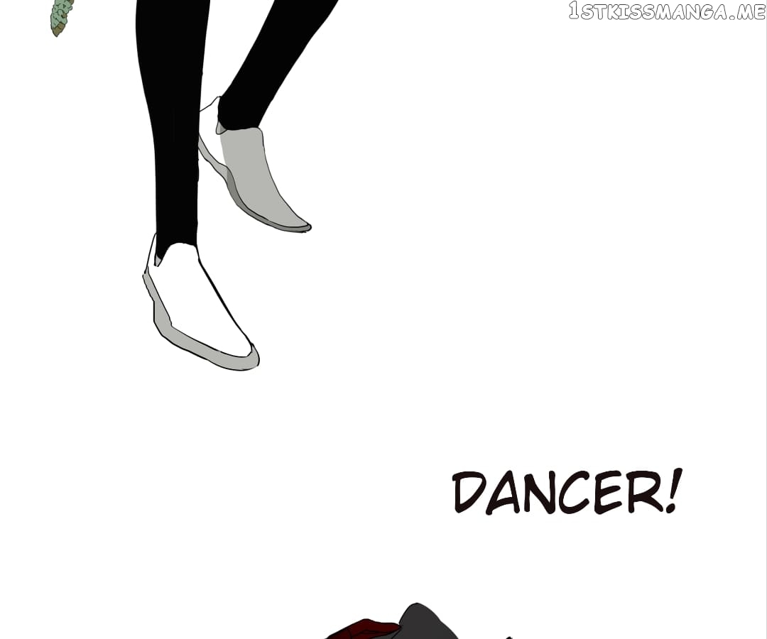 Bromance ( 18 Bu Xian ) chapter 138 - page 28