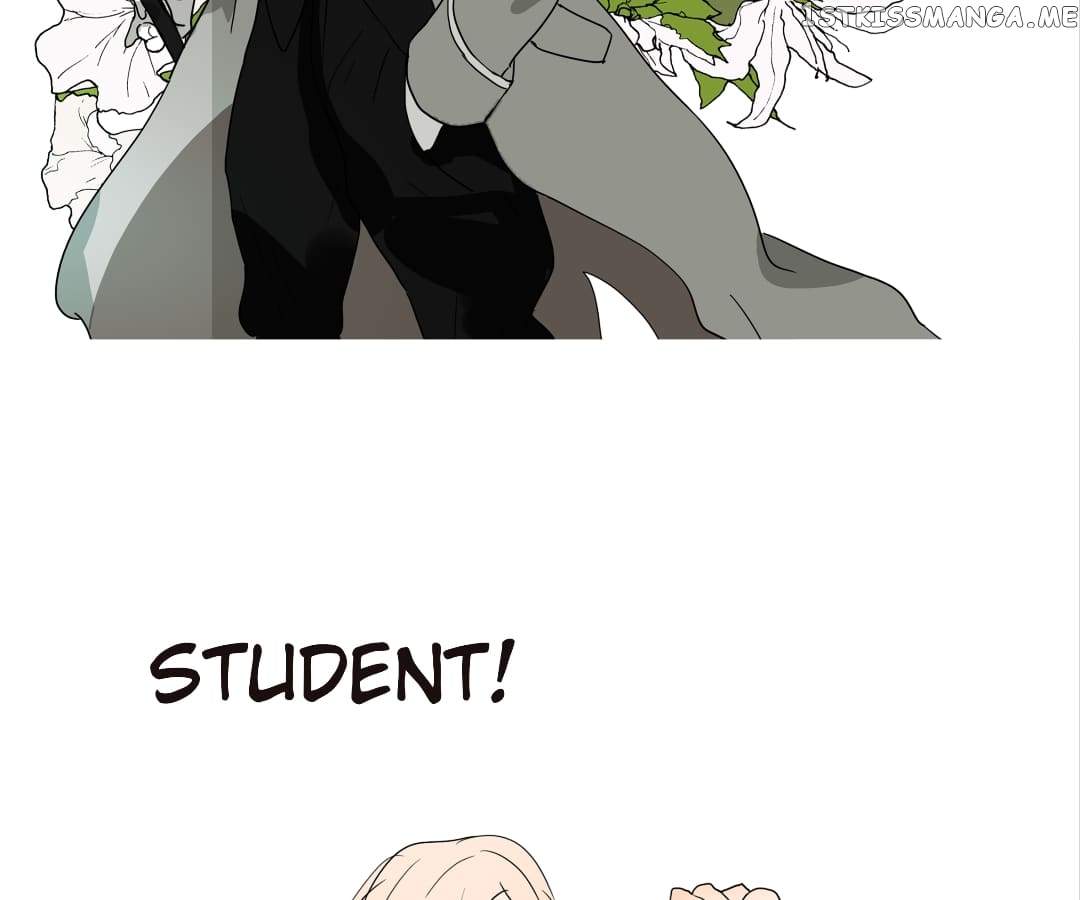 Bromance ( 18 Bu Xian ) chapter 138 - page 32