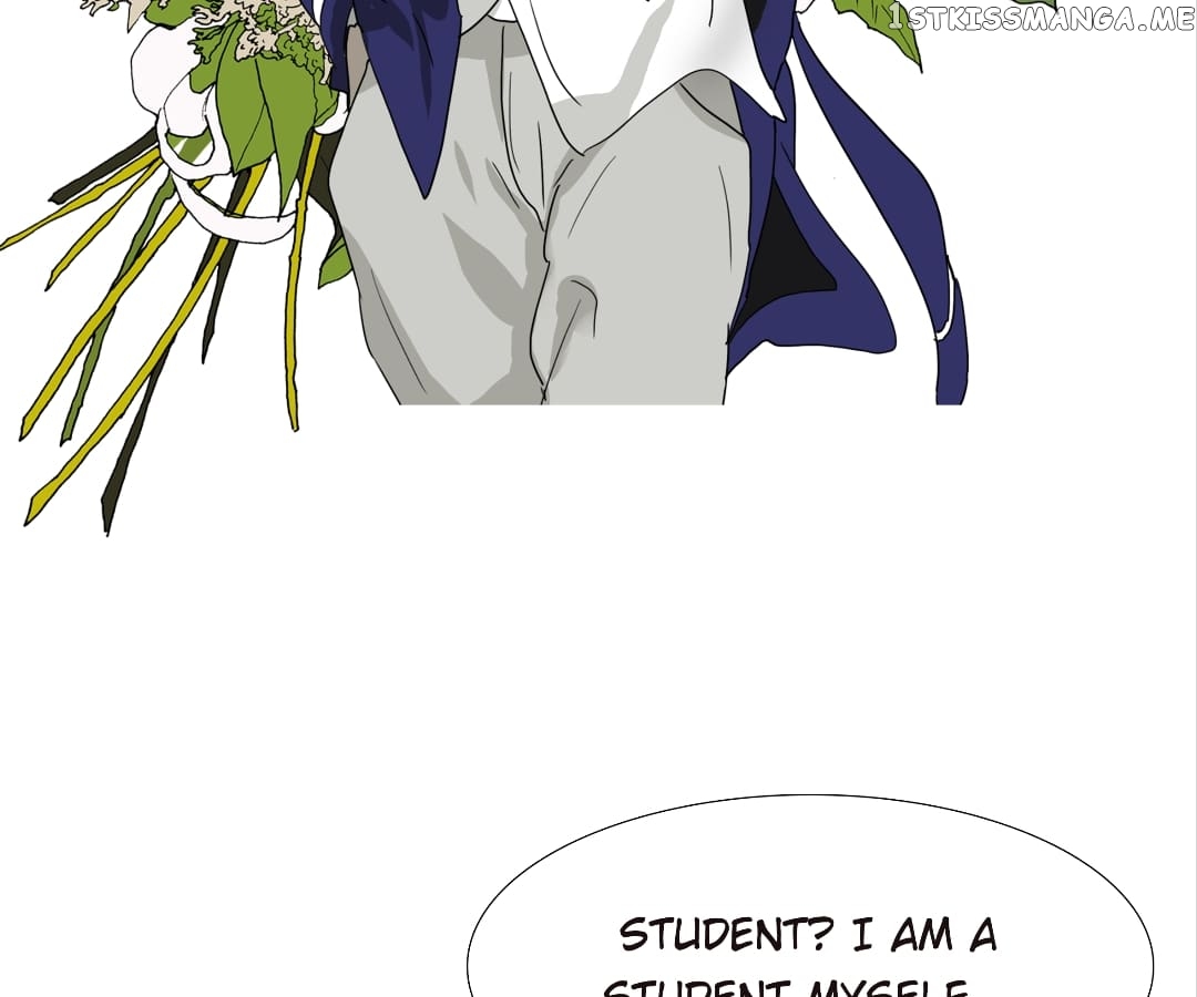 Bromance ( 18 Bu Xian ) chapter 138 - page 34