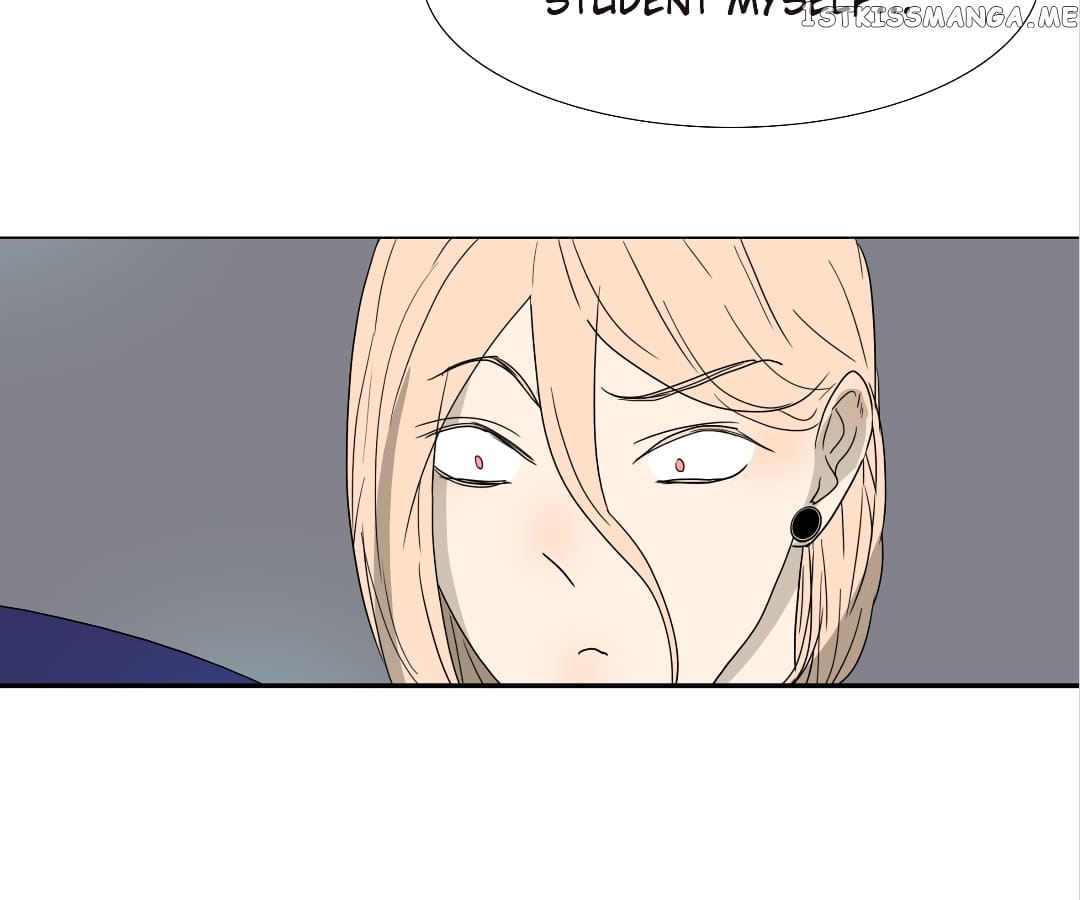 Bromance ( 18 Bu Xian ) chapter 138 - page 35