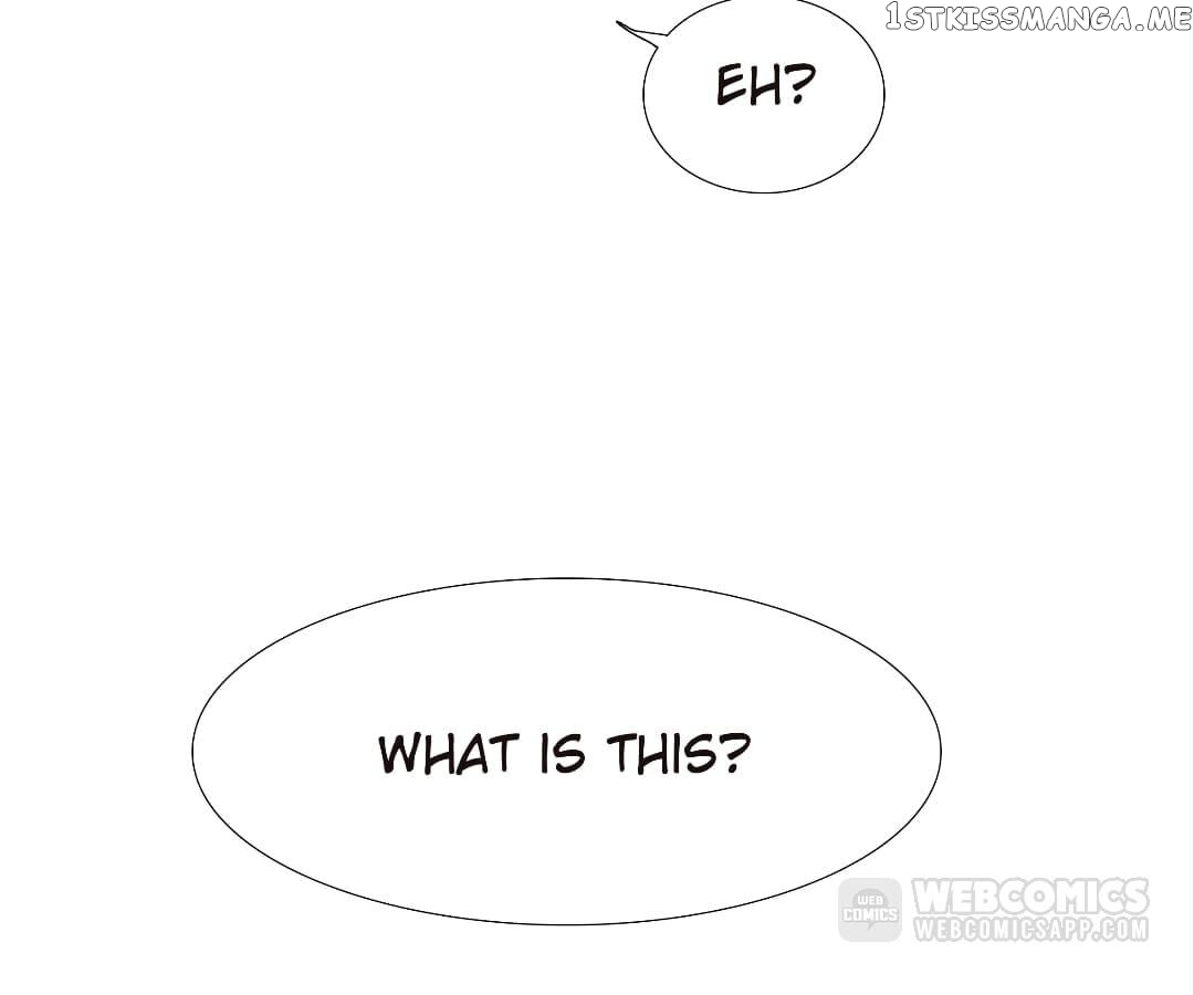 Bromance ( 18 Bu Xian ) chapter 138 - page 37