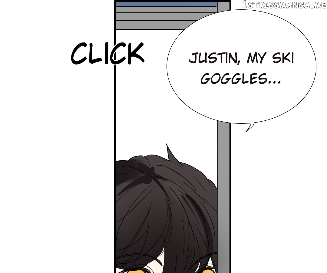 Bromance ( 18 Bu Xian ) chapter 138 - page 47