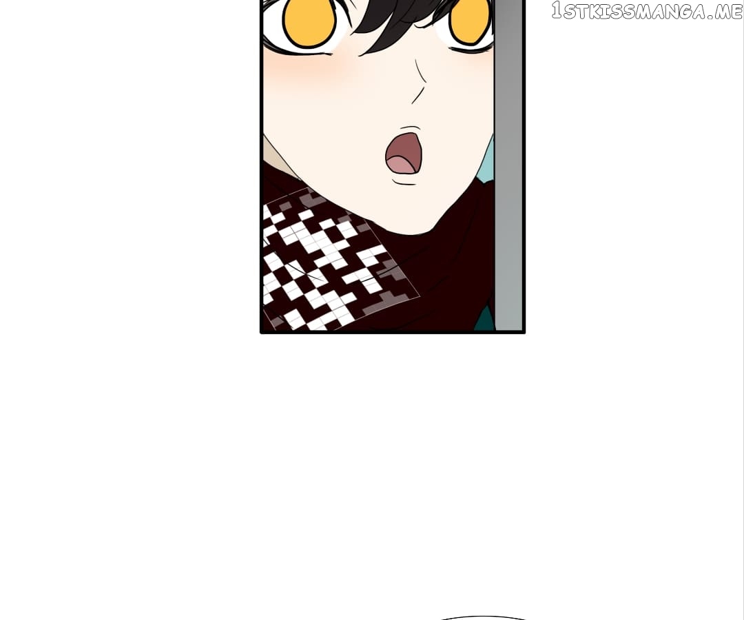 Bromance ( 18 Bu Xian ) chapter 138 - page 48