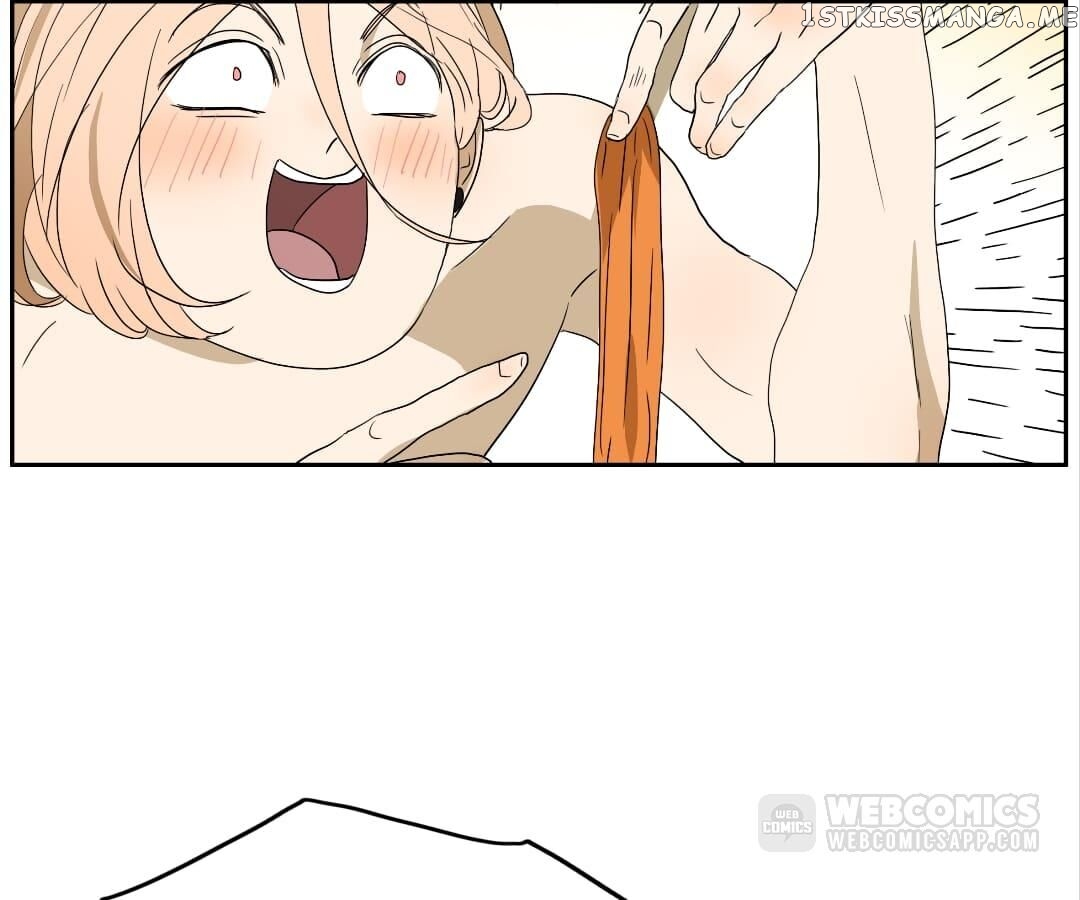 Bromance ( 18 Bu Xian ) chapter 138 - page 53
