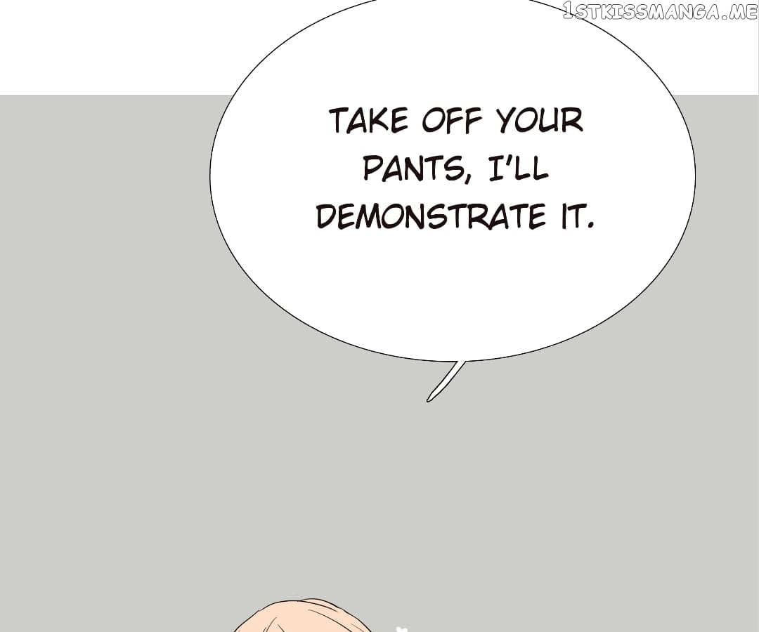 Bromance ( 18 Bu Xian ) chapter 138 - page 59