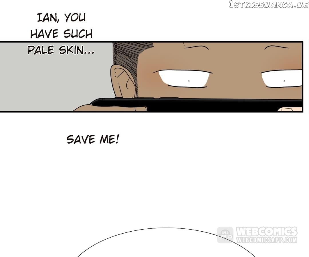 Bromance ( 18 Bu Xian ) chapter 138 - page 69