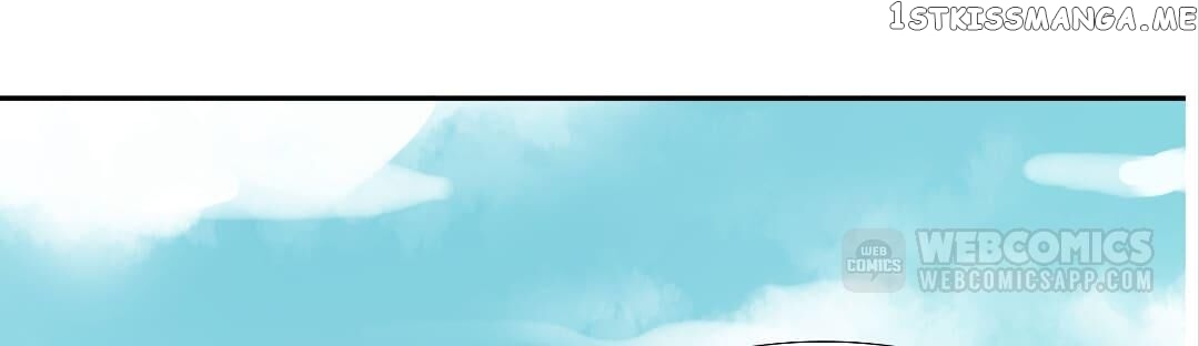 Bromance ( 18 Bu Xian ) chapter 137 - page 1
