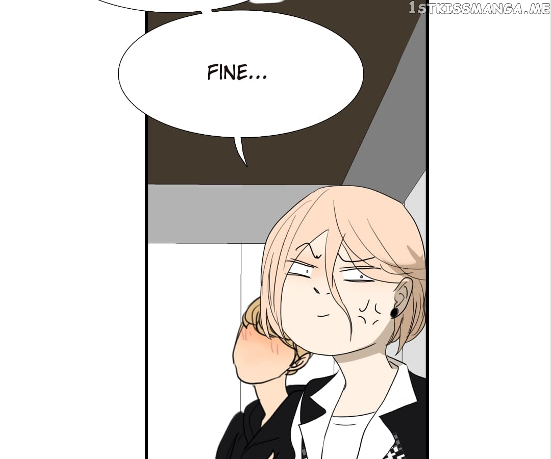 Bromance ( 18 Bu Xian ) chapter 137 - page 14