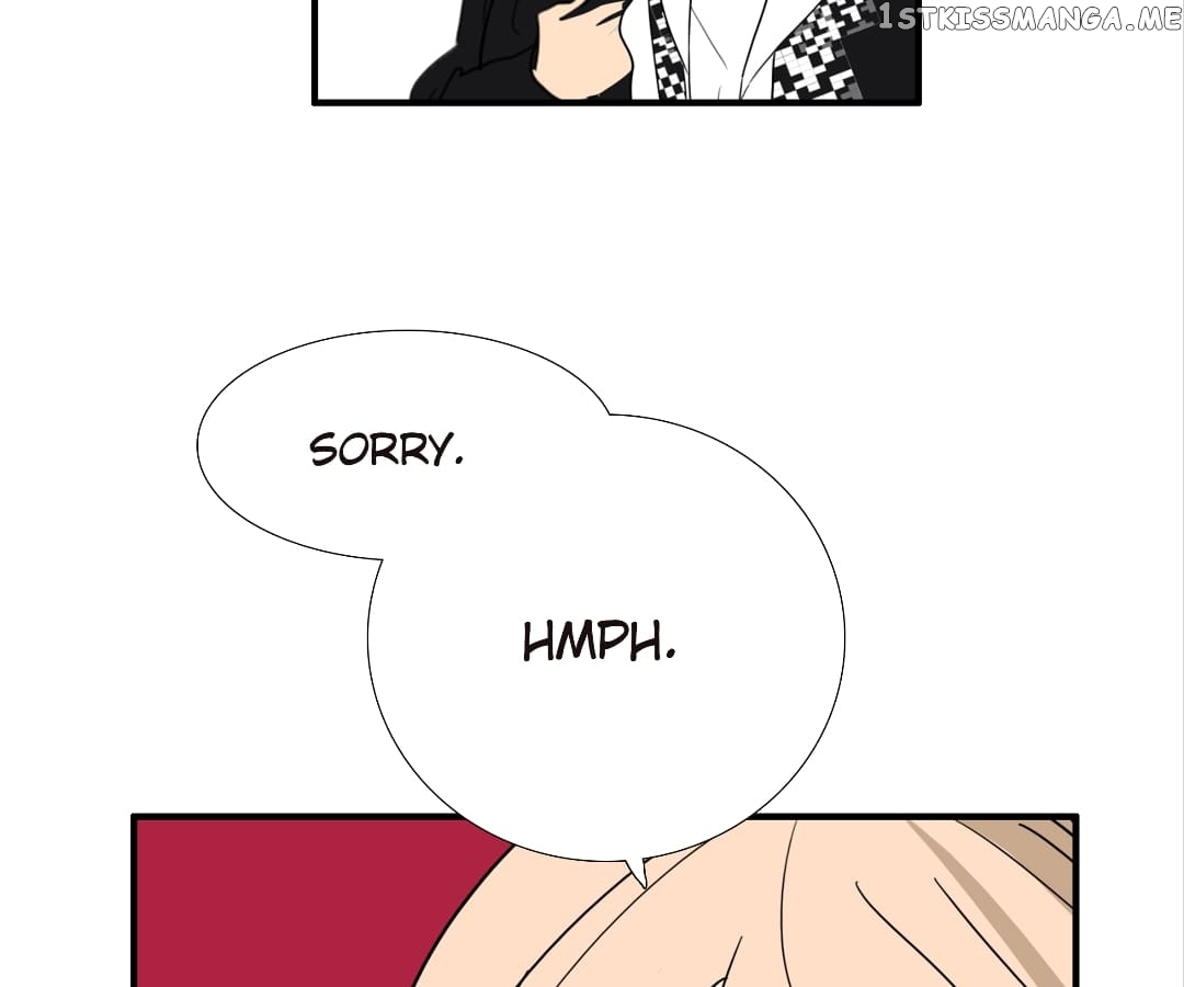 Bromance ( 18 Bu Xian ) chapter 137 - page 15