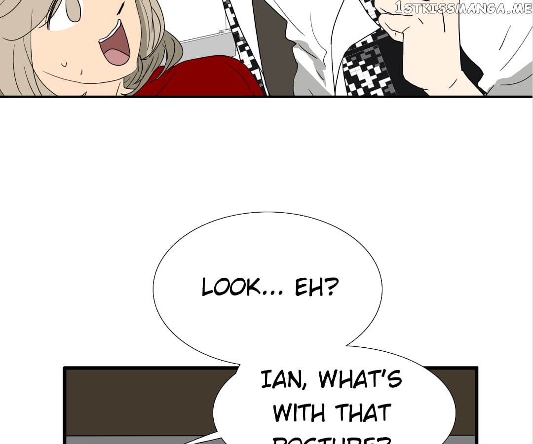 Bromance ( 18 Bu Xian ) chapter 137 - page 27