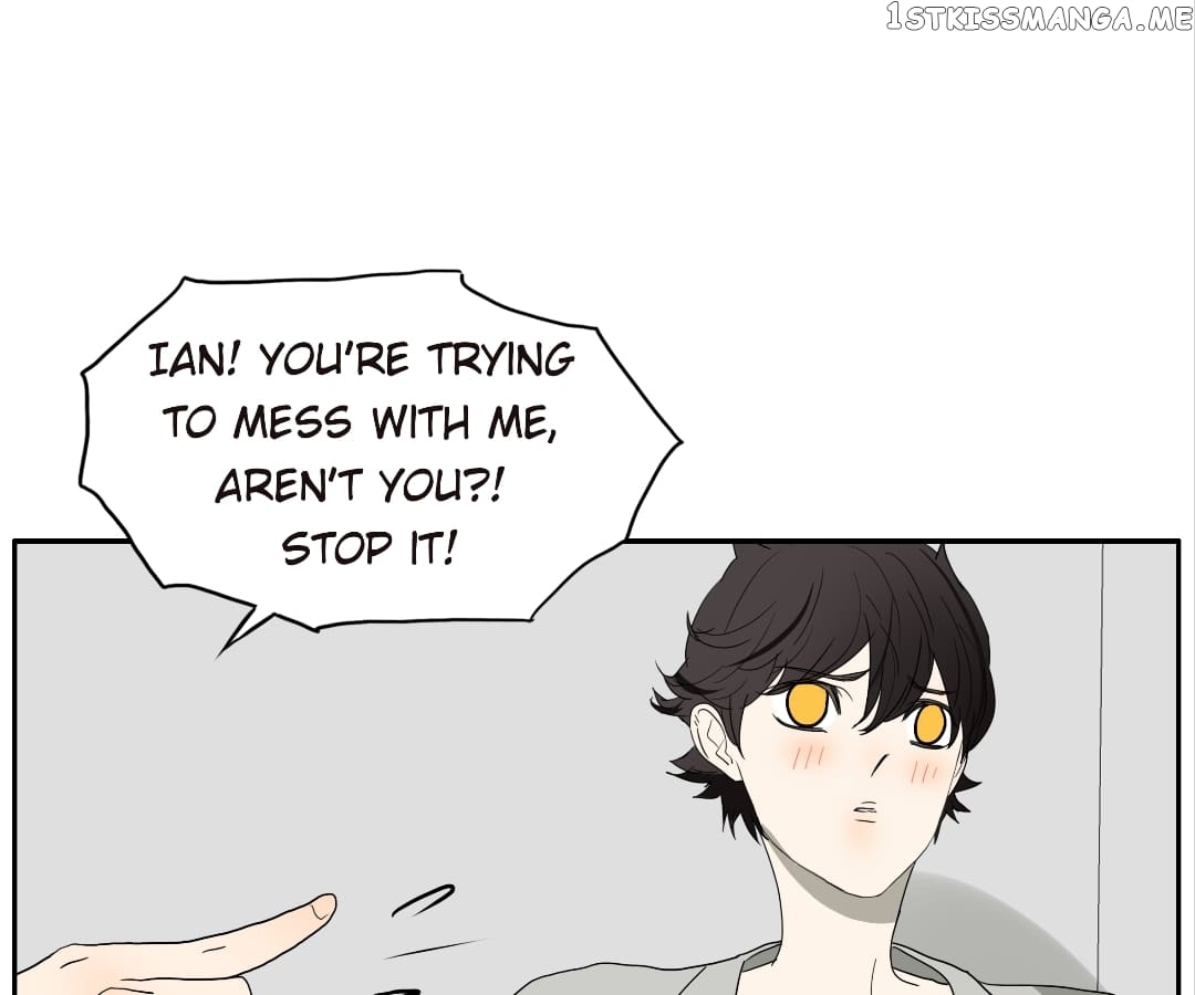 Bromance ( 18 Bu Xian ) chapter 137 - page 32