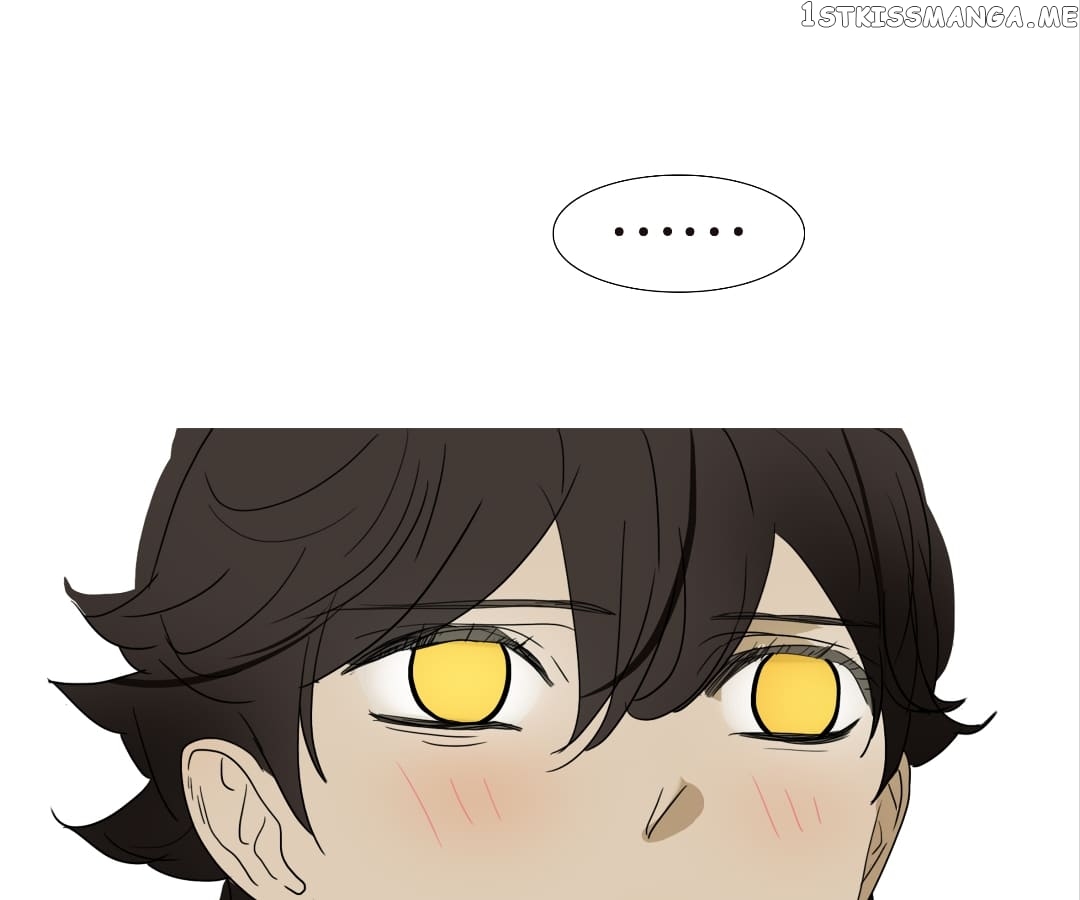 Bromance ( 18 Bu Xian ) chapter 137 - page 35