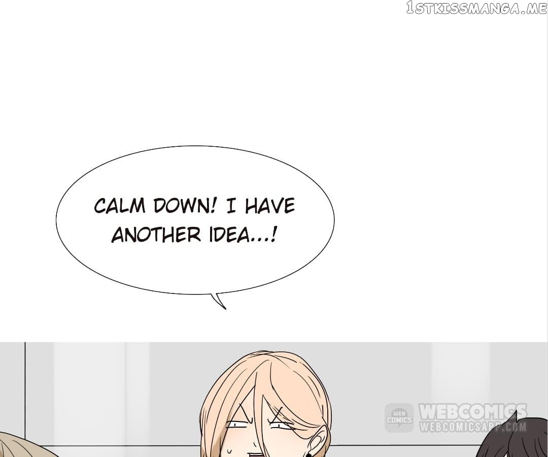Bromance ( 18 Bu Xian ) chapter 137 - page 49