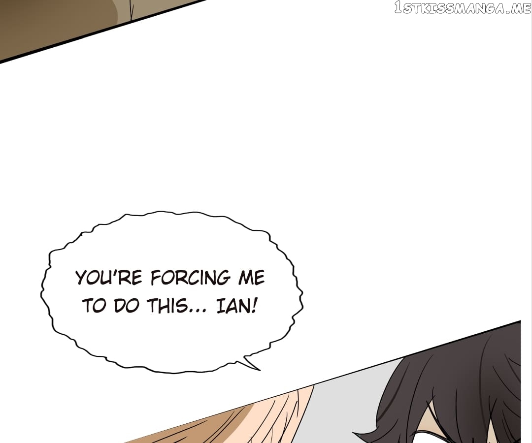 Bromance ( 18 Bu Xian ) chapter 137 - page 52