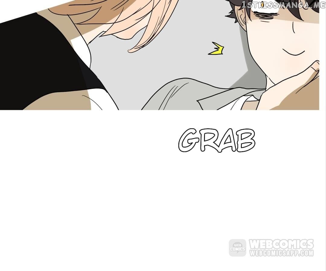 Bromance ( 18 Bu Xian ) chapter 137 - page 53