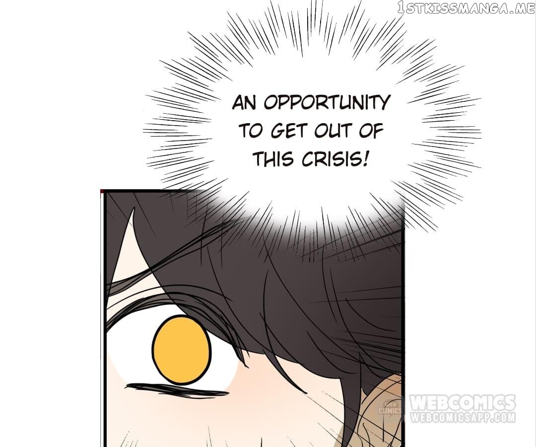 Bromance ( 18 Bu Xian ) chapter 137 - page 57