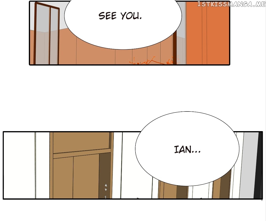 Bromance ( 18 Bu Xian ) chapter 137 - page 6