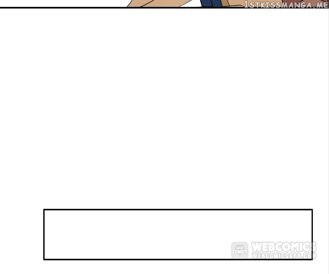 Bromance ( 18 Bu Xian ) chapter 137 - page 69
