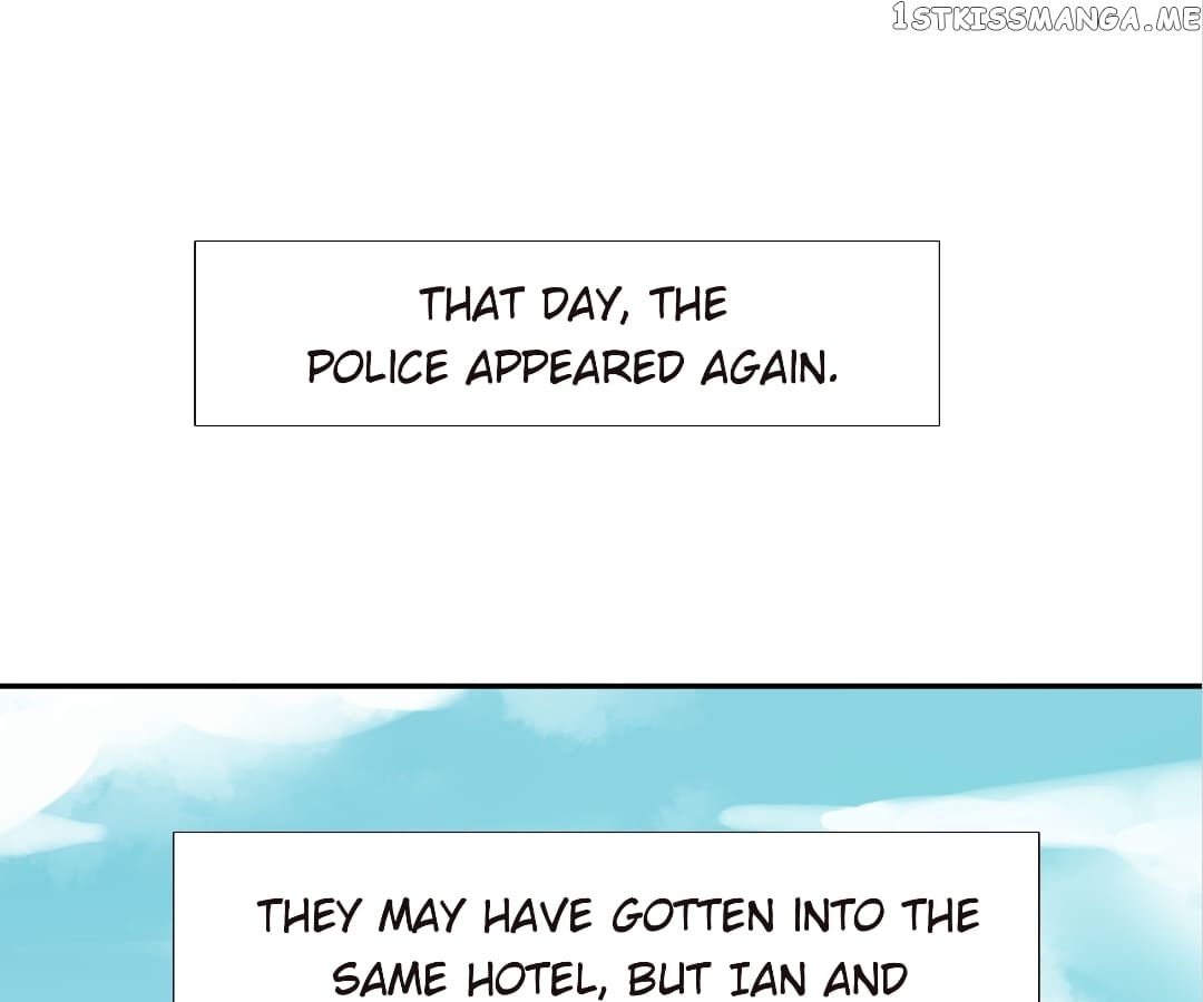 Bromance ( 18 Bu Xian ) chapter 137 - page 70