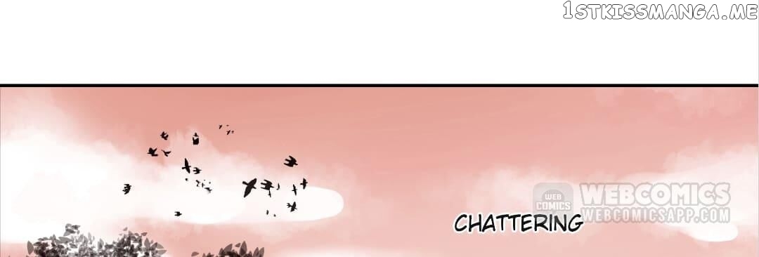 Bromance ( 18 Bu Xian ) chapter 136 - page 1