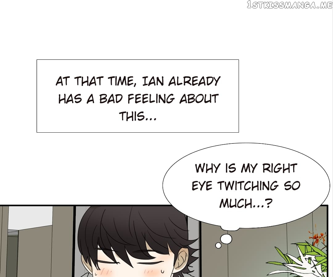 Bromance ( 18 Bu Xian ) chapter 136 - page 10