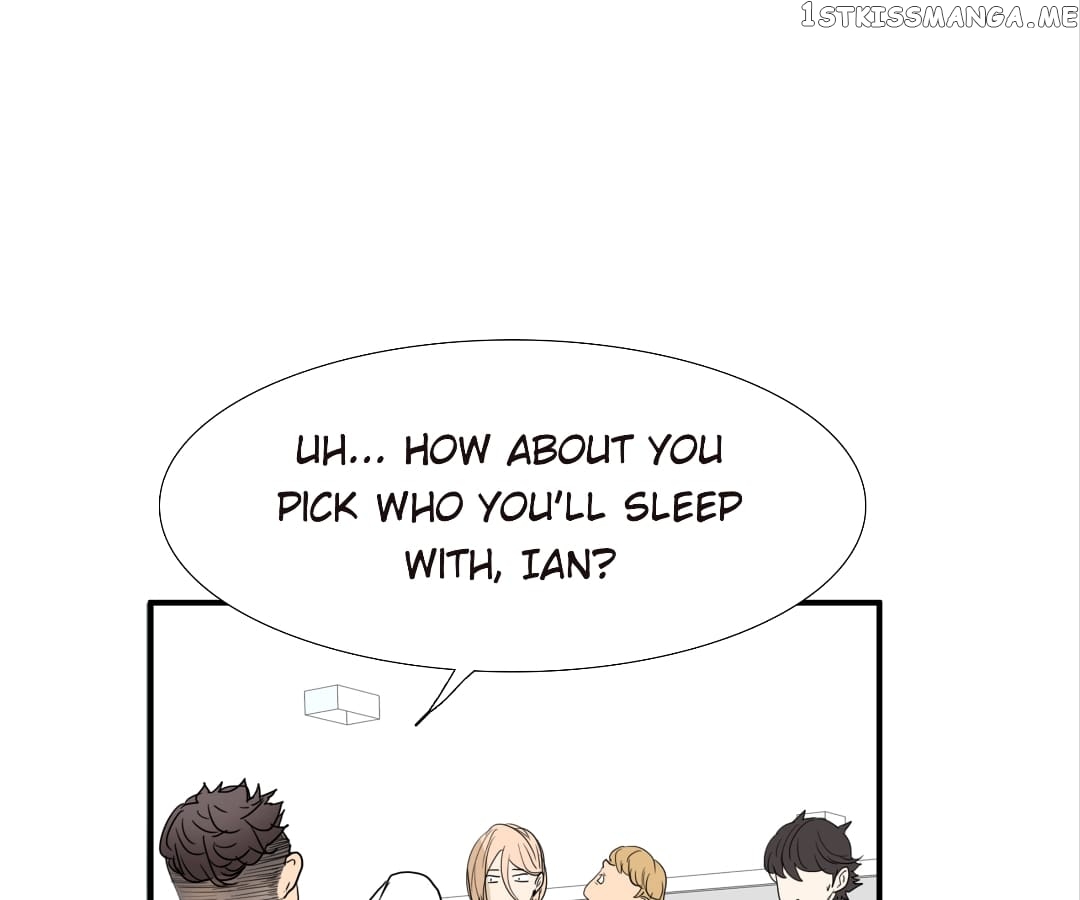 Bromance ( 18 Bu Xian ) chapter 136 - page 30