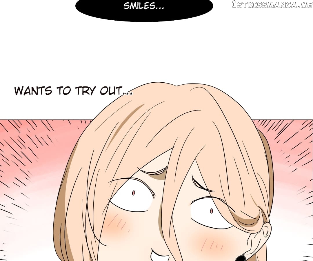 Bromance ( 18 Bu Xian ) chapter 136 - page 36
