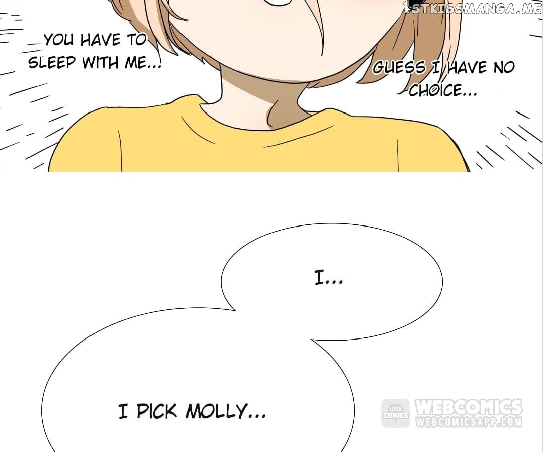 Bromance ( 18 Bu Xian ) chapter 136 - page 37