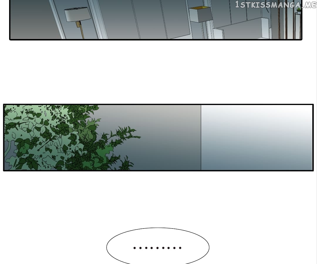 Bromance ( 18 Bu Xian ) chapter 136 - page 42