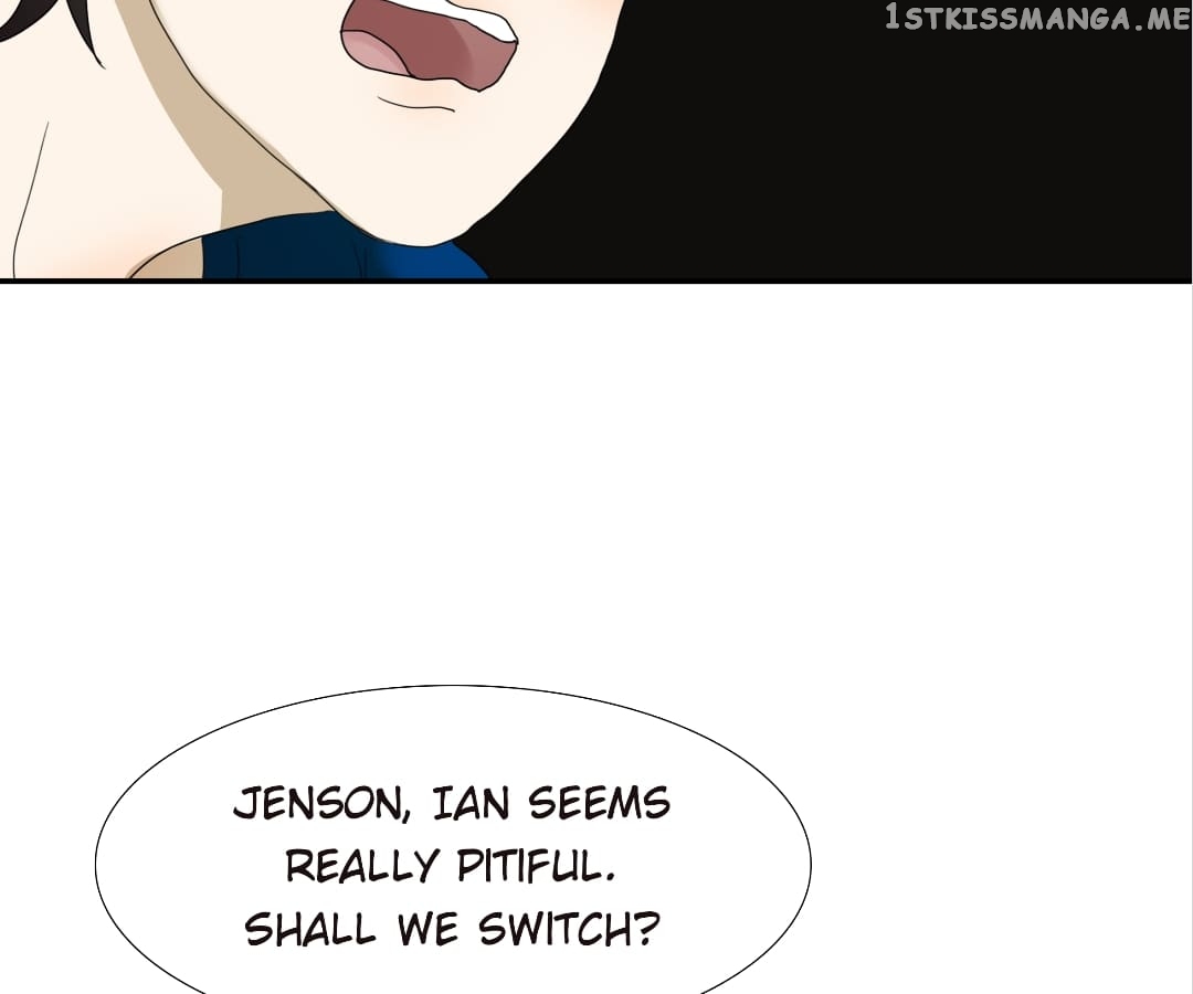 Bromance ( 18 Bu Xian ) chapter 136 - page 55