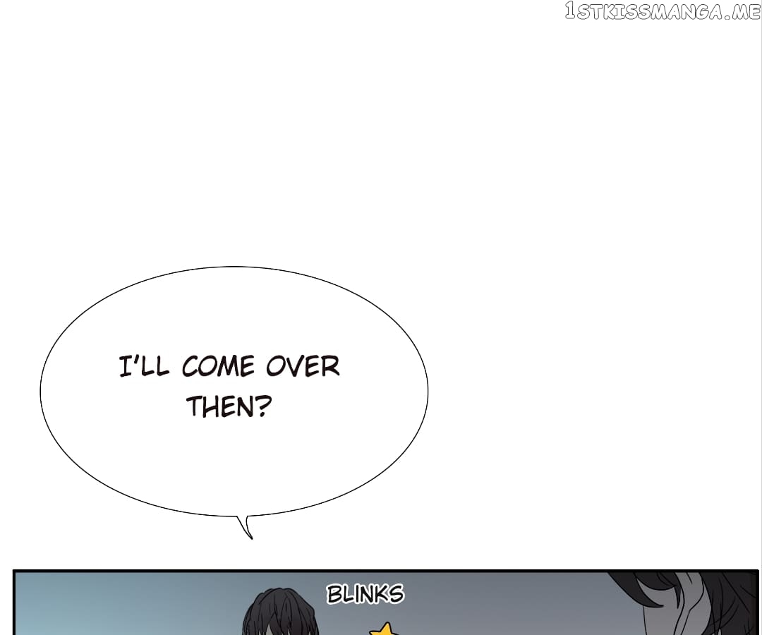 Bromance ( 18 Bu Xian ) chapter 136 - page 60