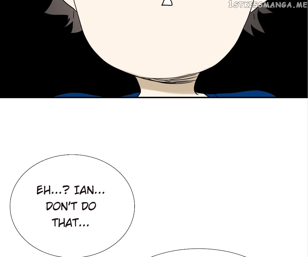 Bromance ( 18 Bu Xian ) chapter 136 - page 66