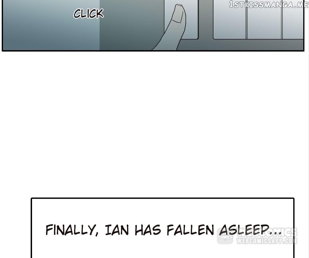 Bromance ( 18 Bu Xian ) chapter 136 - page 69