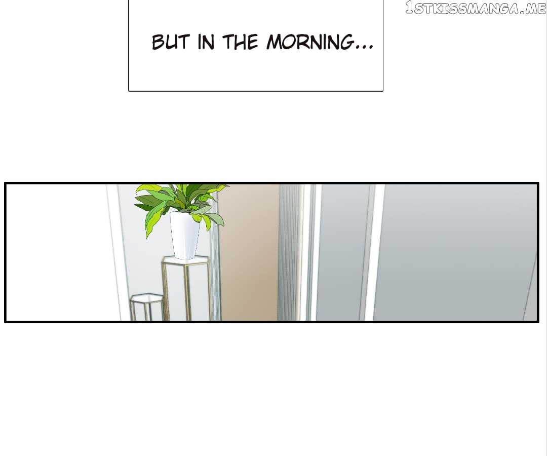 Bromance ( 18 Bu Xian ) chapter 136 - page 71