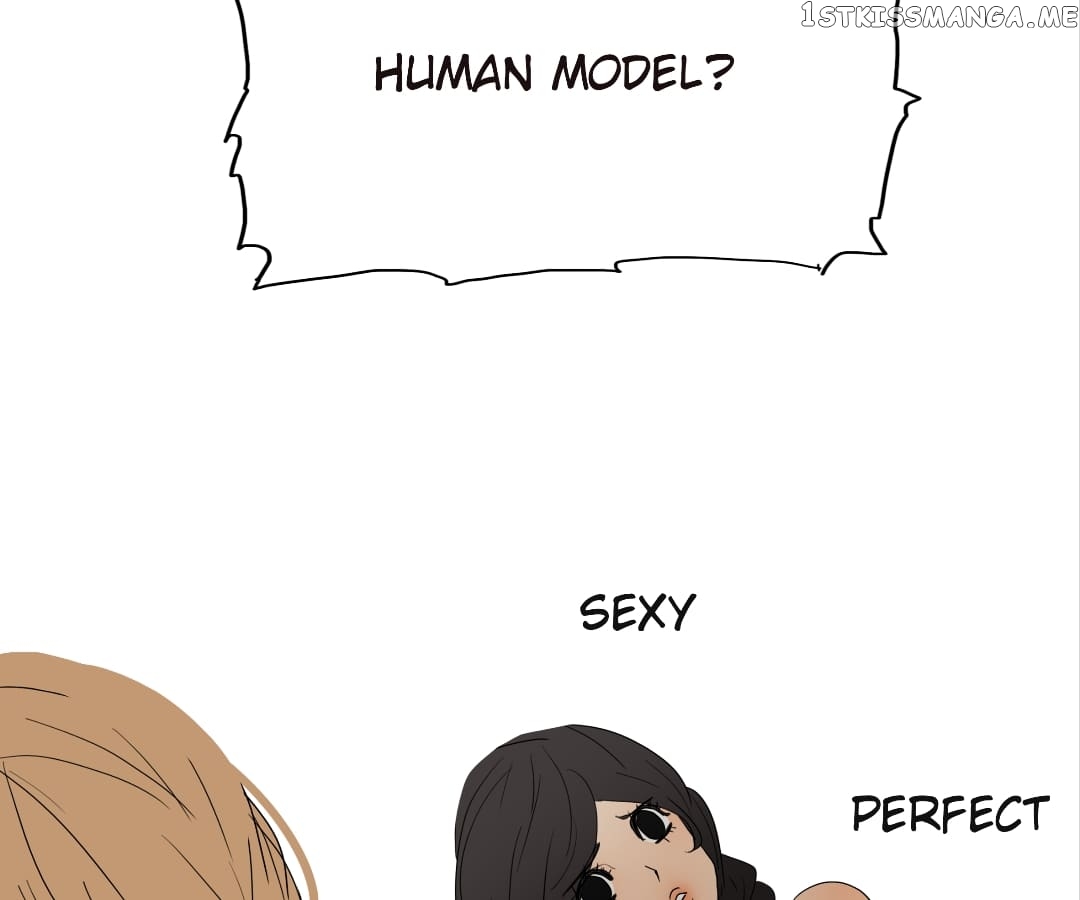Bromance ( 18 Bu Xian ) chapter 135 - page 12